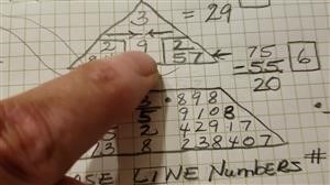 telugu numerology calculator free download